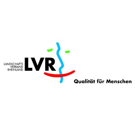LVR Logo