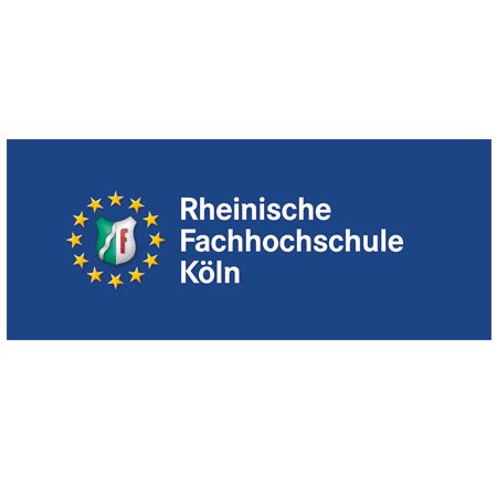 RFH Logo
