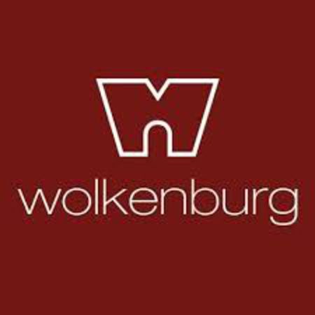 Wolkenburg Logo