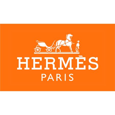 Hermes Logo