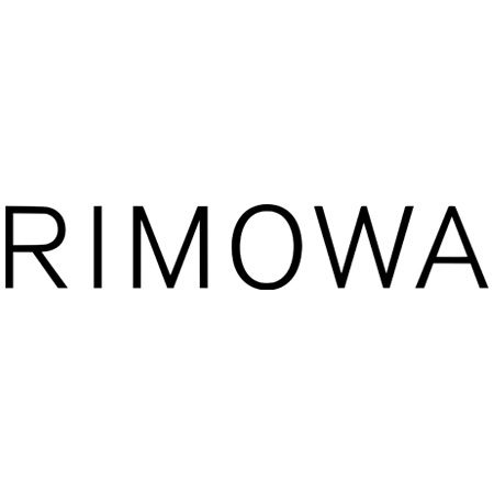 Rimowa Logo