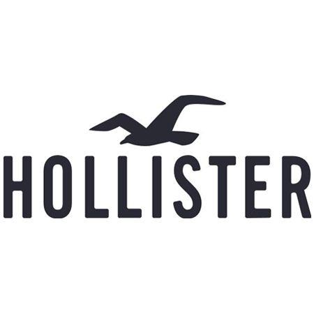 Hollister Logo