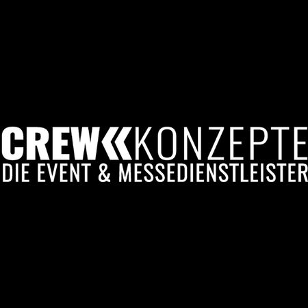 Crewkonzepte Logo