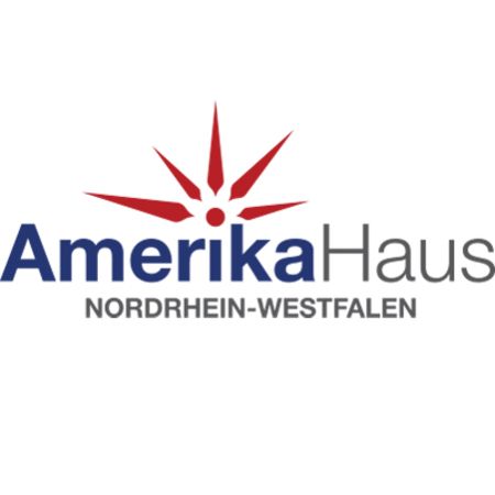 AmerikaHaus Logo