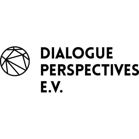Dialog Perspectives Logo