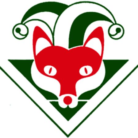 IVK-EV.de Logo