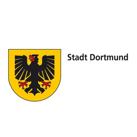 Stadt Dortmund Logo