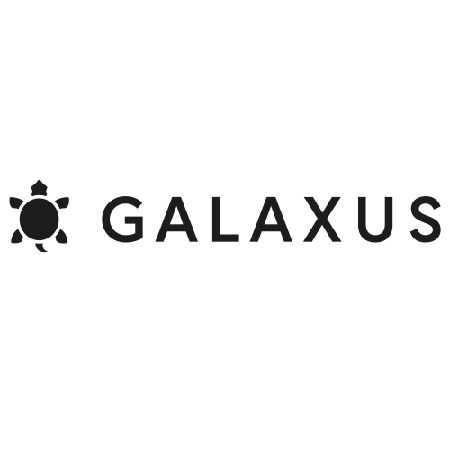 Galaxus Logo