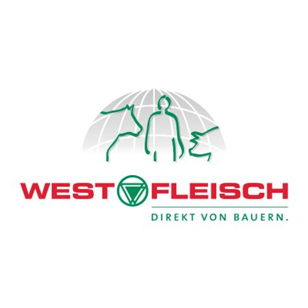Westfleisch Logo