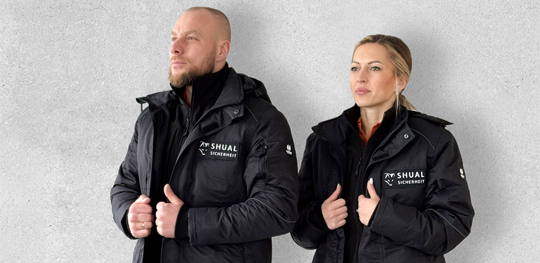 Comprehensive equipment