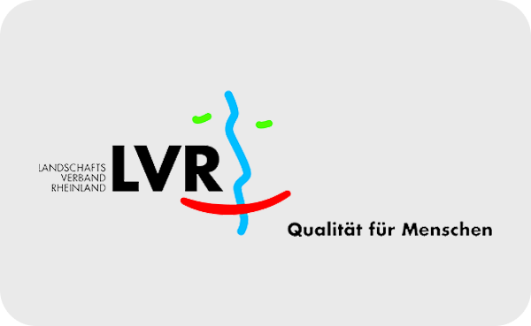 LVR Logo