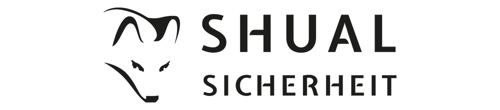 Shual Logo