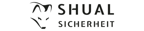 Shual Logo